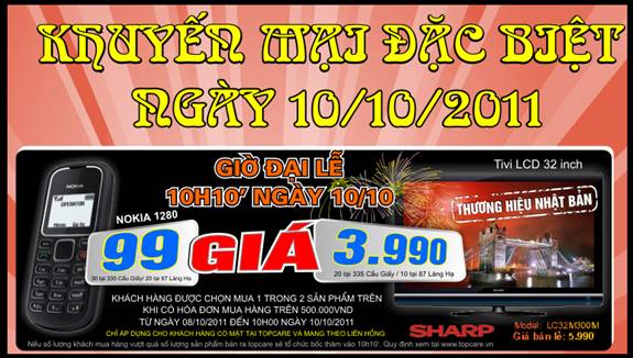 Nokia 1280 giá 99.000 đồng đang Hot nhất hiện nay - 2