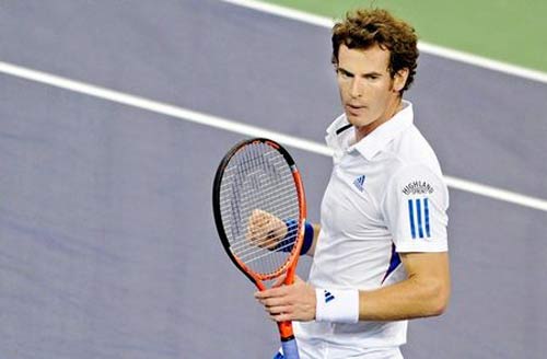 Nadal mơ về ngày xưa (Điểm tin tennis sáng 12/10) - 2