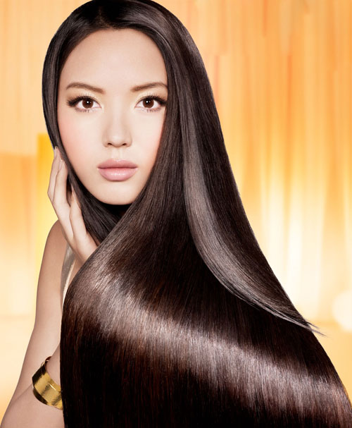 7 cách giúp mái tóc dài nhanh siêu tốc, Làm đẹp, lam dep, toc dep, cham soc toc,