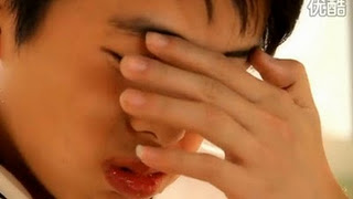 Video phim: "Bữa trưa thiên đường" - 2