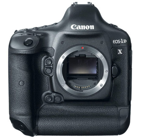 Canon EOS-1D X – Điểm đến của nhiếp ảnh gia, Máy ảnh và camera số, Thời trang Hi-tech, Canon EOS-1D X, may anh Canon EOS-1D X, gia Canon EOS-1D X, Canon, EOS-1D X, camera Canon EOS-1D X, may anh, camera, bao