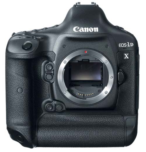 Canon EOS-1D X – Điểm đến của nhiếp ảnh gia, Máy ảnh và camera số, Thời trang Hi-tech, Canon EOS-1D X, may anh Canon EOS-1D X, gia Canon EOS-1D X, Canon, EOS-1D X, camera Canon EOS-1D X, may anh, camera, bao