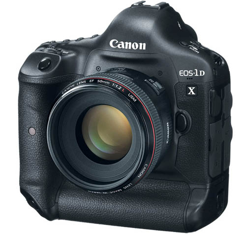 Canon EOS-1D X – Điểm đến của nhiếp ảnh gia, Máy ảnh và camera số, Thời trang Hi-tech, Canon EOS-1D X, may anh Canon EOS-1D X, gia Canon EOS-1D X, Canon, EOS-1D X, camera Canon EOS-1D X, may anh, camera, bao