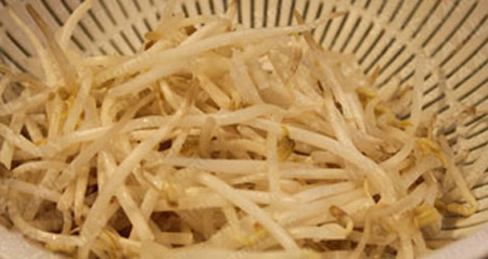 Bún hến - món ngon dân dã đất Huế, Ẩm thực, am thuc, bun hen, com hen, am thuc hue, mon ngon, mon ngon de lam, bao