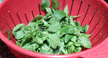 Bún hến - món ngon dân dã đất Huế, Ẩm thực, am thuc, bun hen, com hen, am thuc hue, mon ngon, mon ngon de lam, bao