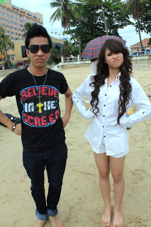 Album+CA+Si+Khoi+My Album CA Si Khoi My http://www.24h.com.vn/ca-nhac-mtv/khoi-my-toi-chi ...