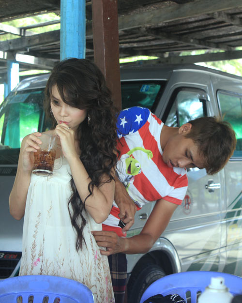 Album+CA+Si+Khoi+My Album CA Si Khoi My http://www.24h.com.vn/ca-nhac-mtv/khoi-my-toi-chi ...