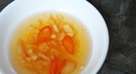 Ốc hấp lá gừng thơm ngon - 14
