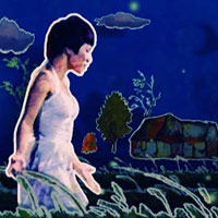 Cảm nhận MV "mới coóng" của Uyên Linh