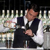 Cuộc thi Tài năng pha chế Cocktail Việt Nam