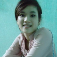 Khởi tố kẻ giết thai phụ bằng 95 nhát đâm