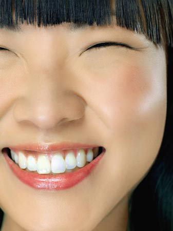 Điểm mặt kẻ thù làm răng xỉn màu, Răng khoẻ đẹp, Làm đẹp, lam trang rang, cham soc rang, rang trang, tay trang rang, thuc pham hai men rang