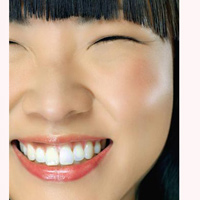 Điểm mặt kẻ thù làm răng xỉn màu