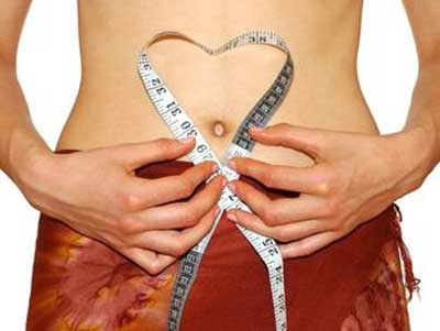 GIẢM CÂN SIÊU NHANH VÀ DỄ GIẢM CÂN SIÊU NHANH VÀ DỄ