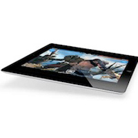 Những lý do khiến iPad vẫn là số 1