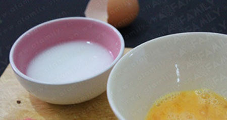 Súp cua tự nấu - ngon hơn nhà hàng - 5