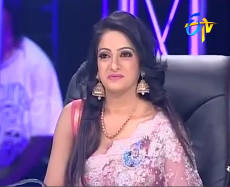 Màn biểu diễn khiến giám khảo kinh sợ, Ca nhạc - MTV, India's Got Talent, vietnam's got talent, susan boyle, an tuong, thu vi