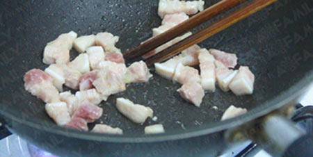 Ngon mê cá rô kho tiêu - 6