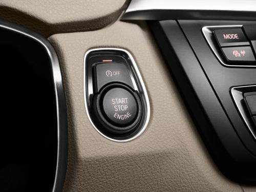 Báo giá BMW 3-Series 2012 - 16
