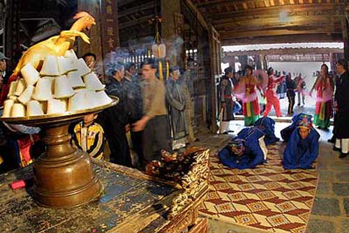 6 hình ảnh ngẫu nhiên cười vỡ bụng - 2