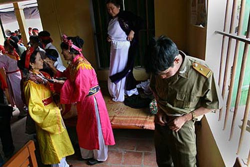 6 hình ảnh ngẫu nhiên cười vỡ bụng - 4