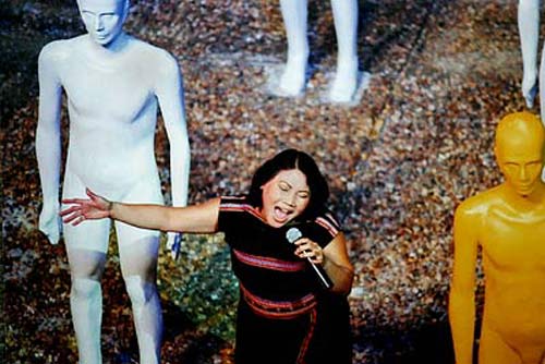 6 hình ảnh ngẫu nhiên cười vỡ bụng - 6