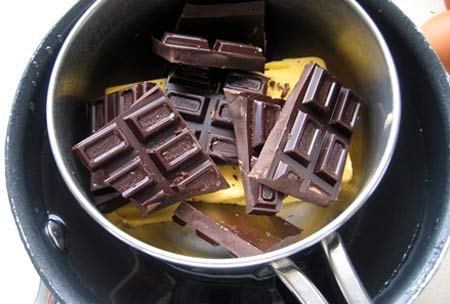 Hạt Macadamia - Hạt Macca Úc giá rẻ - 1