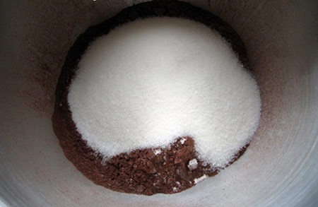 Hạt Macadamia - Hạt Macca Úc giá rẻ - 3