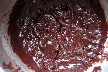 Hạt Macadamia - Hạt Macca Úc giá rẻ - 5