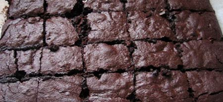 Hạt Macadamia - Hạt Macca Úc giá rẻ - 7