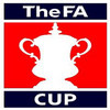 Lịch thi đấu bóng đá FA Cup 2012/13