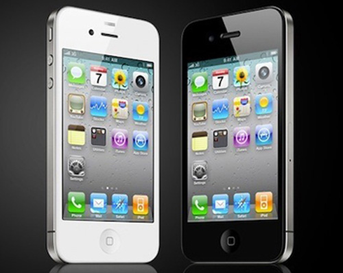 iPhone 4S bán tại Việt Nam giá bao nhiêu?, Thời trang Hi-tech, iPhone 4S, iPhone 4S tai Viet Nam, gia iPhone 4S, dien thoai iPhone 4S, dien thoai, iPhone 4, Apple iPhone 4S, ra mat iPhone 4S, anh iPhone 4S, bao