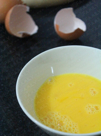 Tôm kho tàu ăn với cơm miễn chê - 5