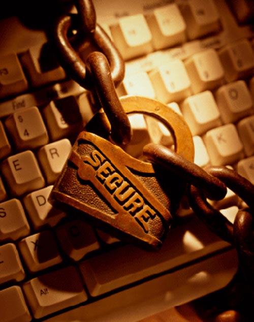 Bảo vệ máy tính khỏi malware, Sợ Virus ???, Công nghệ thông tin, Bao ve may tinh khoi malware, malware, bao ve khoi malware, cach bao ve may tinh khoi malware, virus, bao
