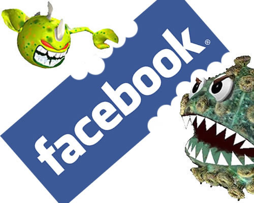 Bảo vệ máy tính khỏi malware, Sợ Virus ???, Công nghệ thông tin, Bao ve may tinh khoi malware, malware, bao ve khoi malware, cach bao ve may tinh khoi malware, virus, bao