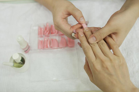 Nhung+Mau+Mong+Chan+Dep Tin tuc | Web giai tri so1 | tin tuc trong ngay| bong da | thoi trang