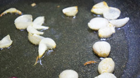 Cá chép om dưa: Ăn nhiều không ngán, Ẩm thực, am thuc, ca om dua, mon ngon, mon ngon de lam, bao