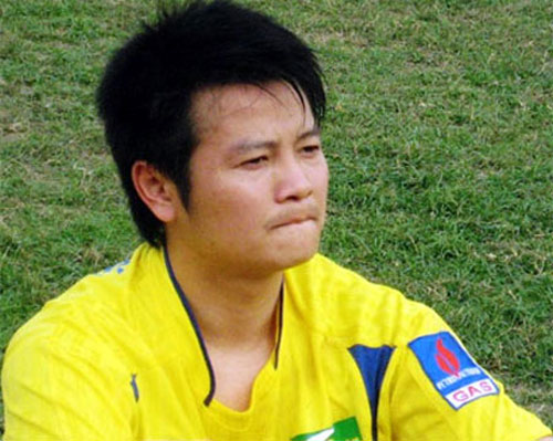 Văn Quyến - Chỗ của anh ở đâu? - 1