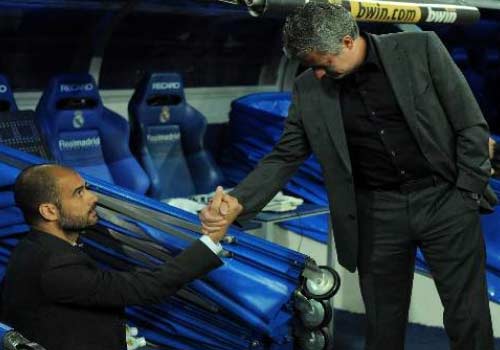 Những phát ngôn "nguy hiểm" nhất 2011, Bóng đá, bong da, phat ngon, mourinho, pep, balotelli, ibra, rooney, the thao