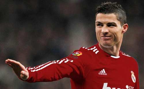 Những phát ngôn "nguy hiểm" nhất 2011, Bóng đá, bong da, phat ngon, mourinho, pep, balotelli, ibra, rooney, the thao
