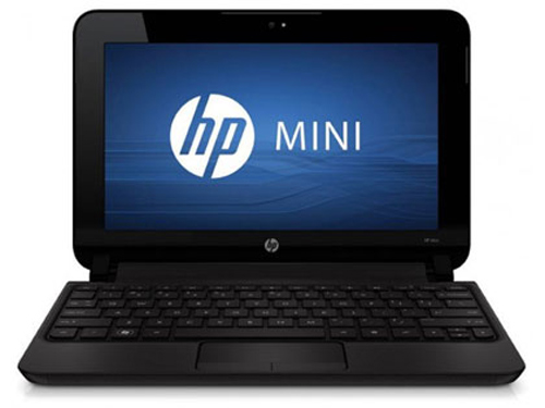 Những MTXT giá dưới 8 triệu đồng - 1
