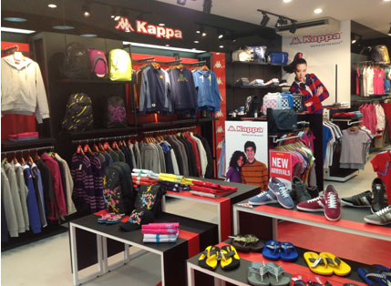 Kappa-Chùa Bộc giảm 10% mừng khai trương - 4