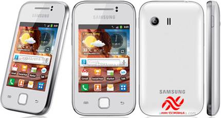 hinh nen chobdien thoai samsung galaxy duos hinh nen chobdien thoai samsung galaxy duos