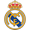Real – Dortmund: Bão nổi ở Bernabeu - 5