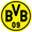 Real – Dortmund: Bão nổi ở Bernabeu - 4