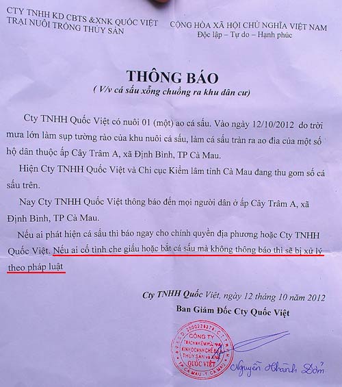 Những hình ảnh chỉ có ở Việt Nam (123) - 1