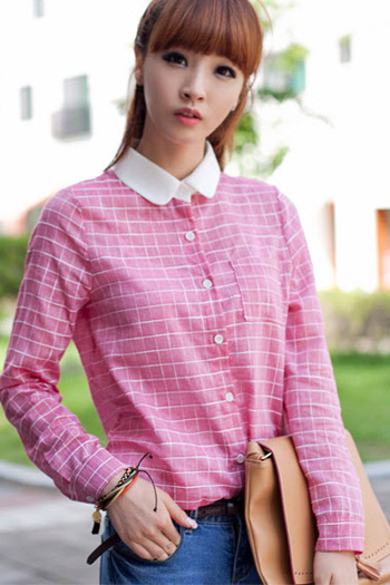 Đây là cách phối đồ hợp với các quý cô công sở ưa