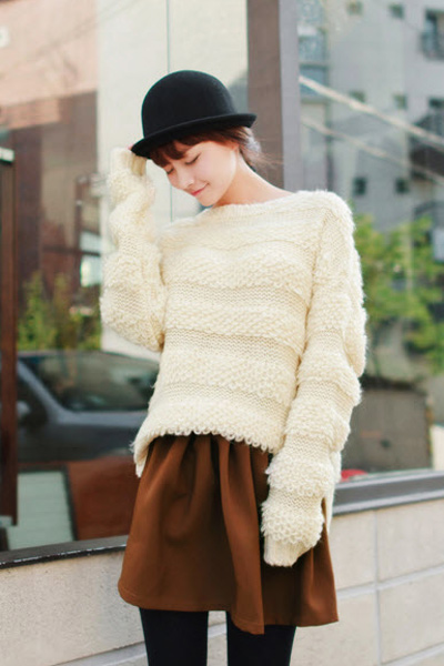 Trang phục sau sinh cho bà mẹ sành điệu! - 2