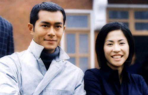 Cổ Thiên Lạc và chuyện bây giờ mới kể - 2