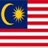 TRỰC TIẾP U21 VN - U21 Malaysia: Quyết lấy cúp! - 2